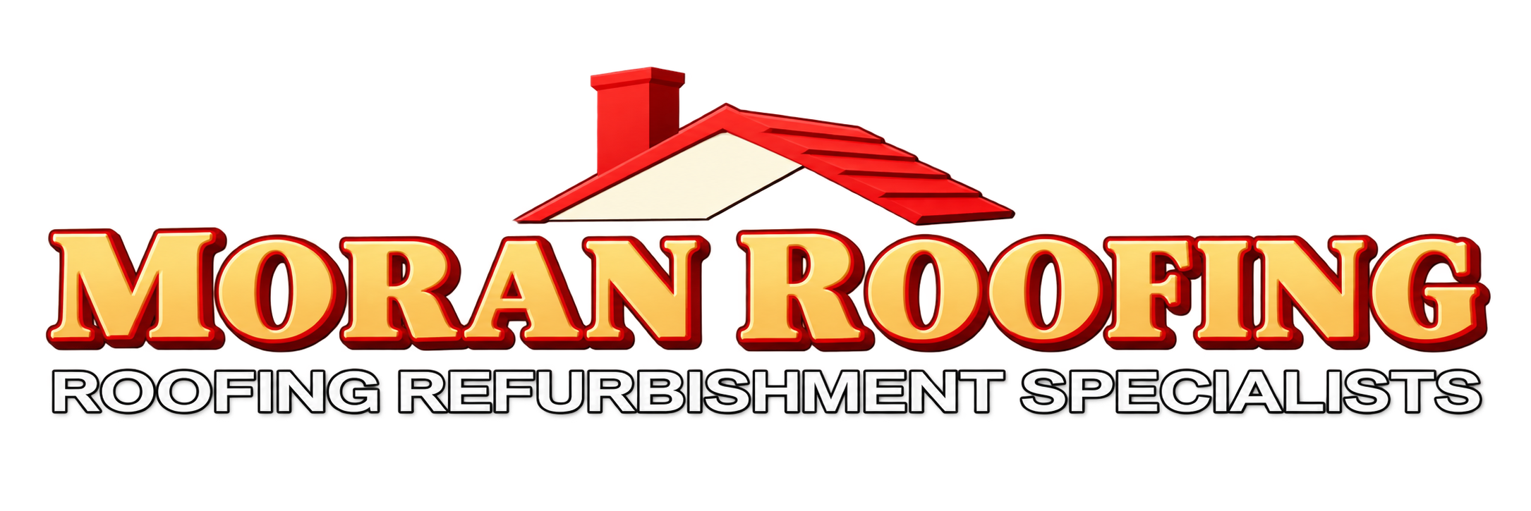 Moran Roofing - Roofing Refurbishment Specialists